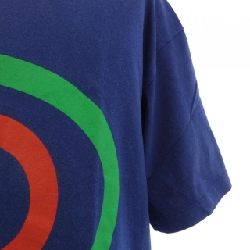 Áo thun GUCCI - Hàng hiệu Chính hãng 900545