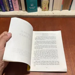 II Sách Bói Toán: Bói Quẻ Bài Thần - Huỳnh Liên Tử 926891