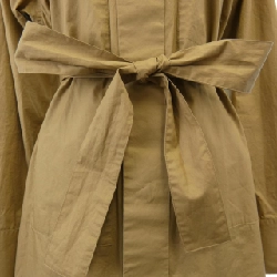 【Mã giảm giá】POSTELEGANT Váy liền 649778