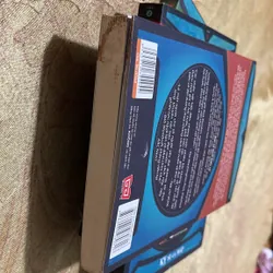 ĐỘI VỆ BINH BIỂN CẢ ( full 3 tập)- ELLEN PRAGER 688312