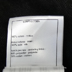 CHANEL P71646V63194 21K Quần - Hàng hiệu Chính hãng 820921