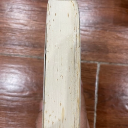 Sông ngầm - Lôi Mễ ( k1) 542068