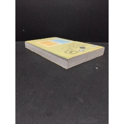 Chiếc nôi ươm hạt giống tài năng Gs.Phùng Đức Toàn mới 90% bẩn bìa, ố nhẹ 2009 HCM.ASB3010 918129