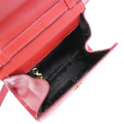 【Vintage】Túi Salvatore Ferragamo 21 5677 615228