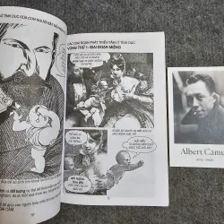 Nhập môn Freud 974656