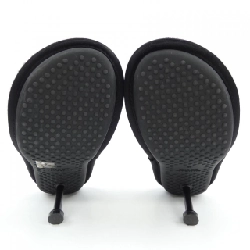 【Mã giảm giá】Giày sandal BALENCIAGA 663034