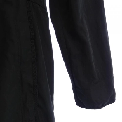 Áo khoác MONCLER ANTHEMIS 633603