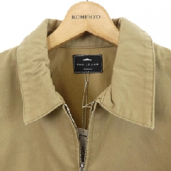 ザニューハウス THE NEWHOUSE Áo gile - Hàng hiệu Authentic 774512