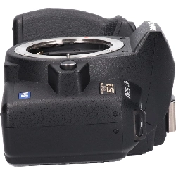 Ｅ－５２０ - Hàng hiệu Authentic 885701