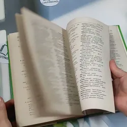 [MIỄN PHÍ BỌC SÁCH] Le Moulin à Paroles - Michel Benamou & Jean Carduner 750741