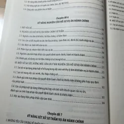 [luật- chính trị] Hội thẩm nhân dân - Phạm Minh Tuyên 764267