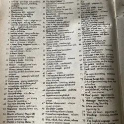 STREAMLINE ENGLISH - BERNARD HARTLEY & PETER VINEY DESTINATIONS 796181