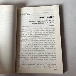5 nguyên tắc thép, 15 thuật bán hàng thành công - Lí Tuấn Kiệt 756719