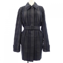 Áo khoác BURBERRY LONDON