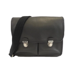 Túi đeo vai Louis Vuitton Taiga Alexei M32472