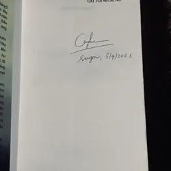 Combo 2c Freud 716754