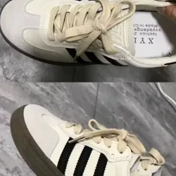 Giày BlaueBlume size 37 - loại 1 - 99%  576856