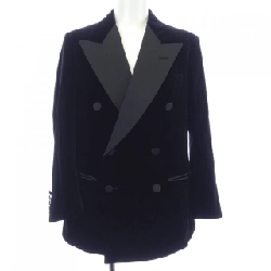 DANH HIỆU DUNHILL SOCIETY Áo khoác - Hàng hiệu Chính hãng