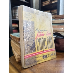 Hãy Giúp Nhau Làm Lại Cuộc Đời - Henry Viscardi, Jr