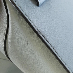 Loewe Hammock 387 30TS34 Túi đeo vai - Hàng hiệu Chính hãng 776492