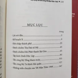 Biệt động sài gòn trong tết mậu thân 1968 | ngô bá chính  1000848