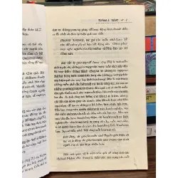 Bảy cấp độ giao tiếp để thành công – Michael J. Maher