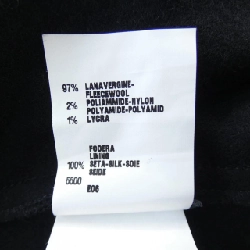 【Khuyến mãi】Chân váy FENDI 650834