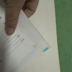 Lũ người quỷ ám - Fyodor Dostoevsky 753622