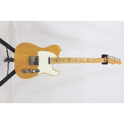 ＭＯＭＯＳＥ ＬＴＤ ＭＴＬ－ＪＷＣ和 - Hàng hiệu Authentic 884613