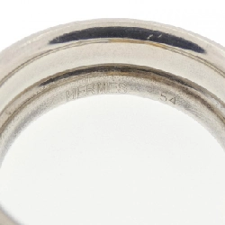 Nhẫn Hermès Oran - Hàng hiệu Authentic 841121