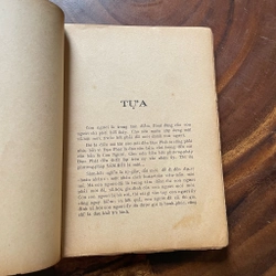 II Tựa sách: Từ Bi Tam Muội Thuỷ Sám - Thích Tuệ Hải - PL. 2505 - 1961 446554
