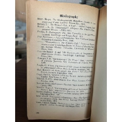 The Winter's Tale Notes - Shakespeare 973595