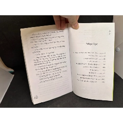 [Phiên Chợ Sách Cũ] Tháp Babel Trên Đỉnh Thác Ánh Trăng, 2010 - Di Li H1004-SBM 1018012