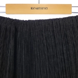 Pleats Please PLEATS PLEASE PP91-JG123 Váy 647537