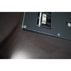 ＩＢＡＮＥＺ Ｓ５４７０ - Hàng hiệu Authentic 879401