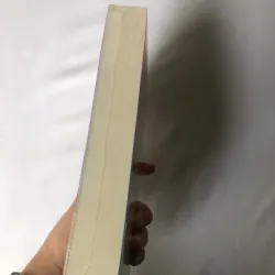 Ti Mệnh - Cửu Lộ Phi Hương 798858