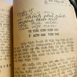 ĐỨNG DẬY  - 2 năm sau Hiệp định Paris  752748