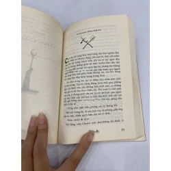 Âm Phủ - Gordon & Williams 539304