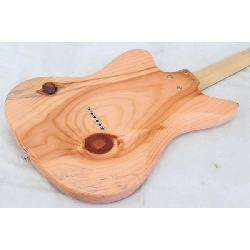 ＢＡＣＣＨＵＳ ＳＵＲＦ ＢＲＥＡＫＥＲ ＳＢ－ＺＥＲＯ - Hàng hiệu Authentic 878562