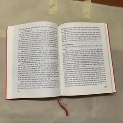 VIỆT NAM SỬ LƯỢC - TRẦN TRỌNG KIM- BÌA CỨNG 739014