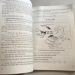 Gợi Ý ôn tập kỳ thi Trung học phổ thông quốc gia môn vật lý 779003