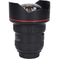 Ống kính EF11-24mm F4L USM - Hàng hiệu Chính hãng 880708