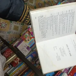 Giã Từ Vũ Khí- Ernest Hemingway 702794