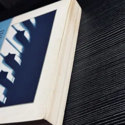 Bản giao hưởng Pháp 1025406