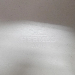 Giày thể thao HERMES 221908Z - Hàng hiệu Chính hãng 901811