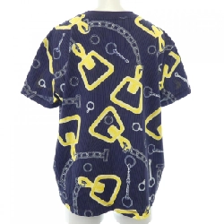 【Mã giảm giá】Áo phông HERMES 639692