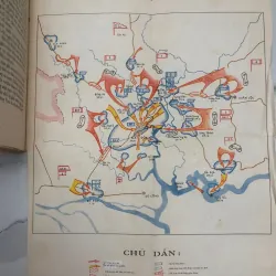 Đại Thắng Mùa Xuân 1975 - Đại tướng Văn Tiến Dũng - Hồi ký, Lịch sử quân sự 708160