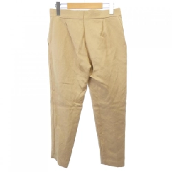 【Mã giảm giá】Quần DRAWER 651461