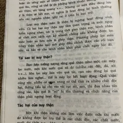 CẨM NANG MẸO VẶT Y KHOA THỰC DỤNG 571806