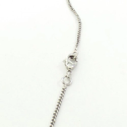 Chuỗi cổ Chanel 28942 626159